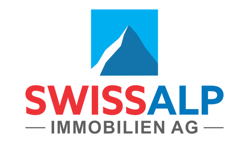SwissAlp Immobilien AG